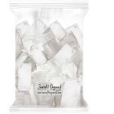 Zencefil Organik 2 kg Halit Kristal Himalaya Tuzu