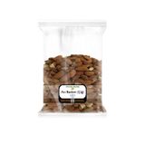 Zencefil Organik 250 gr Acı Badem