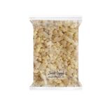 Zencefil Organik 250 gr Ak Günlük Sakızı