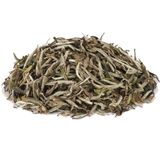 Zencefil Organik 250 gr Beyaz Çay