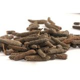 Zencefil Organik 250 gr Darı Fülfül