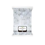 Zencefil Organik 250 gr İri Tane Limon Tuzu