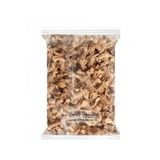 Zencefil Organik 250 gr Kök Havlıcan