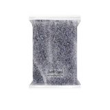 Zencefil Organik 250 gr Mavi Haşhaş