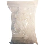 Zencefil Organik 250 gr Nöbet Polat Şekeri