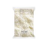 Zencefil Organik 250 gr Rendelenmiş Hindistan Cevizi