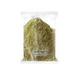 Zencefil Organik 250 gr Saf Matcha Tozu