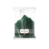 Zencefil Organik 250 gr Saf Spirulina Toz Yosun