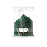Zencefil Organik 250 gr Saf Spirulina Toz Yosun