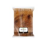 Zencefil Organik 250 gr Teff Tohumu