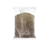 Zencefil Organik 250 gr Toz Karabiber