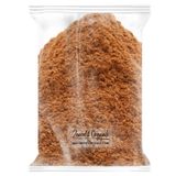 Zencefil Organik 250 gr Toz Tarçın