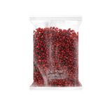 Zencefil Organik 250 gr Zeriş Zereşk İran Üzümü