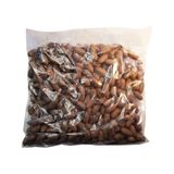Zencefil Organik 3 kg Pikan Cevizi