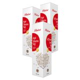 Zencefil Organik 3 Kutu Balen Aspir Tohumu Yağı 250 Ml Soğuk Pres Cla
