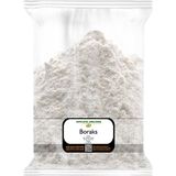 Zencefil Organik 5 Kg. Boraks Saf Boraks Tozu Borax Toz