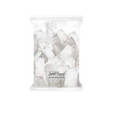 Zencefil Organik 5 kg Halit Kristal Himalaya Tuzu