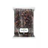 Zencefil Organik 50 gr Tane Karanfil