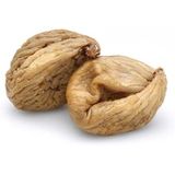 Zencefil Organik 500 gr Aydın Kuru Dağ İncir