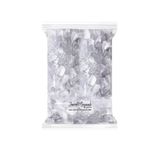 Zencefil Organik 500 gr Kristal Himalaya Tuzu