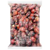 Zencefil Organik 500 gr Kuşburnu