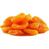 Zencefil Organik 500 gr Malatya Jumbo Sarı Kayısı Kurusu