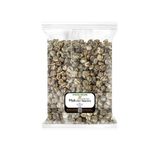 Zencefil Organik 500 gr Moli Çayı