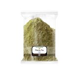 Zencefil Organik 500 gr Saf Matcha Tozu