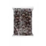 Zencefil Organik 500 gr Vişne Kurusu