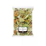 Zencefil Organik 500 gr Yaprak Çiçek Ihlamur