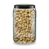 Zencefil Organik 660 gr Beyaz Dut Kurusu