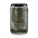 Zencefil Organik 660 gr Oolong Çayı