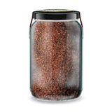 Zencefil Organik 660 gr Rooibos Kırmızı Çay