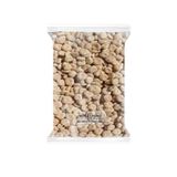 Zencefil Organik Acı Bakla 500 Gr. Yahudi Baklası Termiye