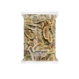 Zencefil Organik Açlık Otu 500 Gr 1.Kalite Ürün