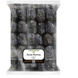 Zencefil Organik Acve Hurma 500 Gr. Peyamber Hurması Yeni Mahsül Ajwa Dates 0,5 Kg. - 10 kg