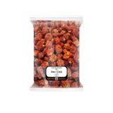 Zencefil Organik Altın Çilek Kurusu Goldberry 250 Gr. Yer Kirazı Gold Goji Berry Goldenberry
