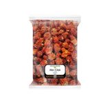Zencefil Organik Altın Çilek Kurusu Goldberry 500 Gr. Yer Kirazı Gold Berry