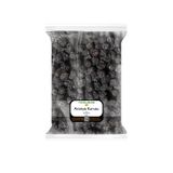 Zencefil Organik Aronya Kurusu 100 Gr. Kuru Aronia Aronya Meyvesi Doğal Kurutma Katkısız Ürün
