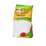 Zencefil Organik Bağdat Baharat Buğday Nişastası 1 KG Endüstriyel Boy