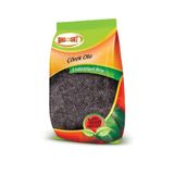 Zencefil Organik Bağdat Baharat Çörekotu 1 KG Endüstriyel Boy Çörek Otu