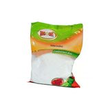 Zencefil Organik Bağdat Baharat Hindistan Cevizi 1 Kg Endüstriyel Boy