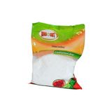 Zencefil Organik Bağdat Baharat Hindistan Cevizi 1 Kg Endüstriyel Boy