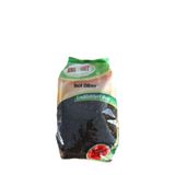 Zencefil Organik Bağdat Baharat İsot 1 Kg Endüstriyel Boy İsot Biberi