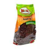 Zencefil Organik Bağdat Baharat Karanfil Tane 1 Kg Endüstriyel Boy