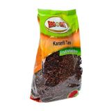 Zencefil Organik Bağdat Baharat Karanfil Tane 1 Kg Endüstriyel Boy