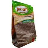 Zencefil Organik Bağdat Baharat Keten Tohumu Tane 1 kg Endüstriyel Boy - 0,2 kg