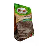Zencefil Organik Bağdat Baharat Keten Tohumu Tane 1 Kg Endüstriyel Boy
