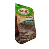 Zencefil Organik Bağdat Baharat Keten Tohumu Tane 1 Kg Endüstriyel Boy