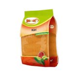 Zencefil Organik Bağdat Baharat Köri 1 Kg Endüstriyel Boy